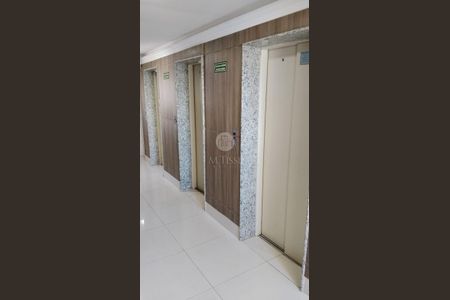 18_photo/94dce45aaf.eb4747a7722cd593-ATLAS-a0ffa584-b3cd-4d88-a5d9-2f66866d6b26.jpg de apartamento à venda com 1 quarto, 45m² em Juvevê, Curitiba