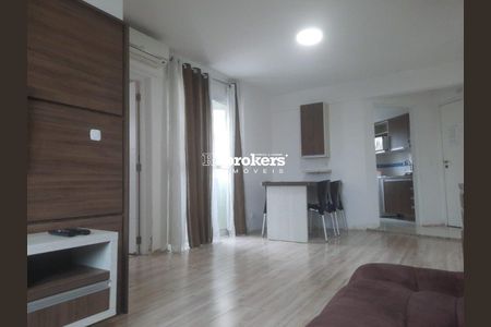 5_photo/94dce45aaf.eb4747a7722cd593-ATLAS-a93cab2c-a262-405d-beac-d44ef40dff83.jpg de apartamento à venda com 1 quarto, 45m² em Juvevê, Curitiba