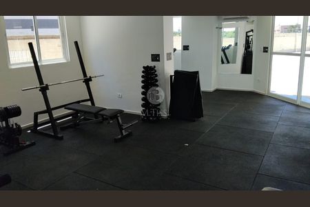 21_photo/94dce45aaf.eb4747a7722cd593-ATLAS-aa008210-6dec-4220-b0be-7aa4bba58e5b.jpg de apartamento à venda com 1 quarto, 45m² em Juvevê, Curitiba