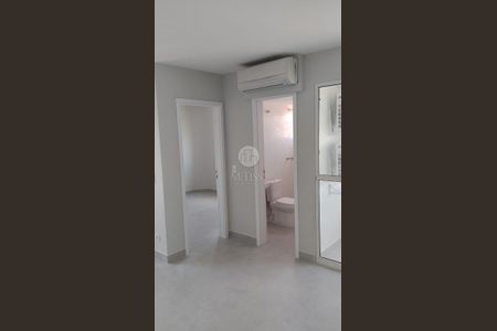 3_photo/94dce45aaf.eb4747a7722cd593-ATLAS-ac6afd6f-4269-4133-9f63-db7940e51acb.jpg de apartamento à venda com 1 quarto, 45m² em Juvevê, Curitiba