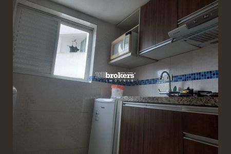 12_photo/94dce45aaf.eb4747a7722cd593-ATLAS-b03150bf-b7a4-41c7-9d57-e2fb495cd1eb.jpg de apartamento à venda com 1 quarto, 45m² em Juvevê, Curitiba