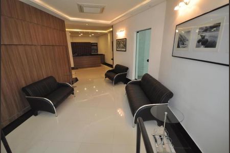 1_photo/94dce45aaf.eb4747a7722cd593-ATLAS-b4bedc0a-e1e3-4b26-b6ba-55b878637a25.jpg de apartamento à venda com 1 quarto, 44m² em Juvevê, Curitiba