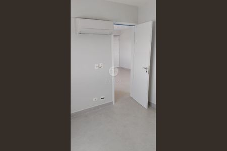 11_photo/94dce45aaf.eb4747a7722cd593-ATLAS-b9f38b4c-a93b-42a4-9356-614df4def0dd.jpg de apartamento à venda com 1 quarto, 45m² em Juvevê, Curitiba