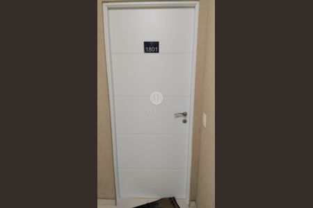 29_photo/94dce45aaf.eb4747a7722cd593-ATLAS-c27b22a8-5845-4a7d-9779-03d7523ece8e.jpg de apartamento à venda com 1 quarto, 45m² em Juvevê, Curitiba