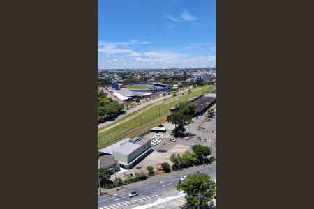 30_photo/94dce45aaf.eb4747a7722cd593-ATLAS-e16b3fe2-8f6b-4b04-9887-aa3130c0e348.jpg de apartamento à venda com 1 quarto, 45m² em Juvevê, Curitiba