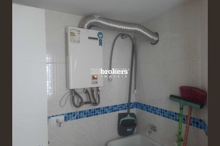 3_photo/94dce45aaf.eb4747a7722cd593-ATLAS-ecc1b42f-9bfc-4675-9f2b-8c0733458488.jpg de apartamento à venda com 1 quarto, 45m² em Juvevê, Curitiba