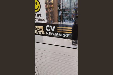 22_photo/94dce45aaf.eb4747a7722cd593-ATLAS-ef09ec61-64d6-40e1-9940-532c6524a9be.jpg de apartamento à venda com 1 quarto, 45m² em Juvevê, Curitiba