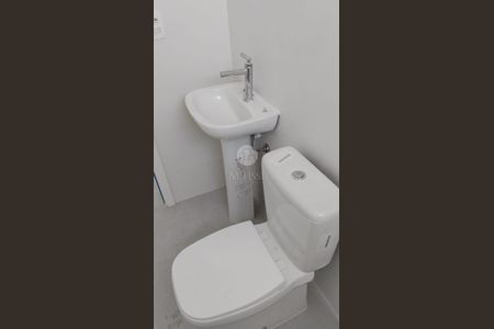 14_photo/94dce45aaf.eb4747a7722cd593-ATLAS-fb95960e-8d57-4d2a-9908-fffc7a77bdfe.jpg de apartamento à venda com 1 quarto, 45m² em Juvevê, Curitiba