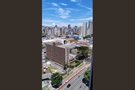 17_photo/94dce45aaf.eb4747a7722cd593-ATLAS-ff9c0268-a250-4feb-93c1-af6cff0f1de4.jpg de apartamento à venda com 1 quarto, 45m² em Juvevê, Curitiba