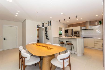 19_photo/94dce45ab3.0f81dd1a9a4f6ffb-ATLAS-0066f25d-8bcf-454f-ab94-b0cfd1b04c9a.jpg de apartamento à venda com 3 quartos, 150m² em Juvevê, Curitiba