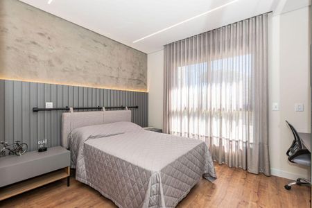 46_photo/94dce45ab3.0f81dd1a9a4f6ffb-ATLAS-008cc9e5-b9f3-499f-bc6c-5aa178ab99f5.jpg de apartamento à venda com 3 quartos, 150m² em Juvevê, Curitiba