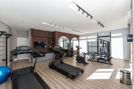 6_photo/94dce45ab3.0f81dd1a9a4f6ffb-ATLAS-119d04cb-cedd-4522-a13b-2d37aa64fd4d.jpg de apartamento à venda com 3 quartos, 150m² em Juvevê, Curitiba