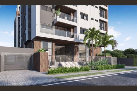 6_photo/94dce45ab3.0f81dd1a9a4f6ffb-ATLAS-37ce277e-82bd-4aed-9a58-e0c6e076d9f6.jpg de apartamento à venda com 3 quartos, 150m² em Juvevê, Curitiba