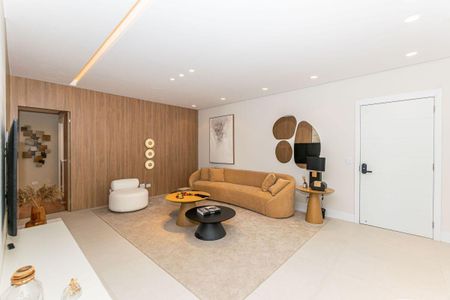 14_photo/94dce45ab3.0f81dd1a9a4f6ffb-ATLAS-440f7100-aa29-4a8c-b230-3e3a0e2e45d8.jpg de apartamento à venda com 3 quartos, 150m² em Juvevê, Curitiba