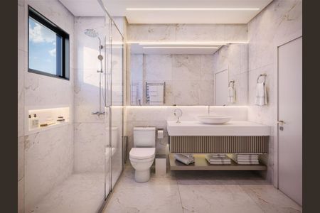 5_photo/94dce45ab3.0f81dd1a9a4f6ffb-ATLAS-474aaa6f-835a-483b-939e-a0065b34149e.jpg de apartamento à venda com 3 quartos, 150m² em Juvevê, Curitiba