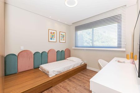 41_photo/94dce45ab3.0f81dd1a9a4f6ffb-ATLAS-590fe6ee-1069-4cd5-9d9c-2711548b2f61.jpg de apartamento à venda com 3 quartos, 150m² em Juvevê, Curitiba