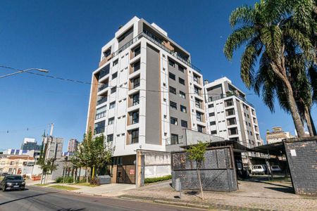 2_photo/94dce45ab3.0f81dd1a9a4f6ffb-ATLAS-61340aa5-cded-4542-a99d-dcb104c4b4bb.jpg de apartamento à venda com 3 quartos, 150m² em Juvevê, Curitiba