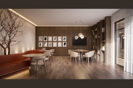 20_photo/94dce45ab3.0f81dd1a9a4f6ffb-ATLAS-66ed6ef7-b2a0-4264-a9d3-9014c920d039.jpg de apartamento à venda com 3 quartos, 150m² em Juvevê, Curitiba