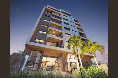 2_photo/94dce45ab3.0f81dd1a9a4f6ffb-ATLAS-8f576787-073e-4c21-8e6d-4d0e4b0659ad.jpg de apartamento à venda com 3 quartos, 150m² em Juvevê, Curitiba