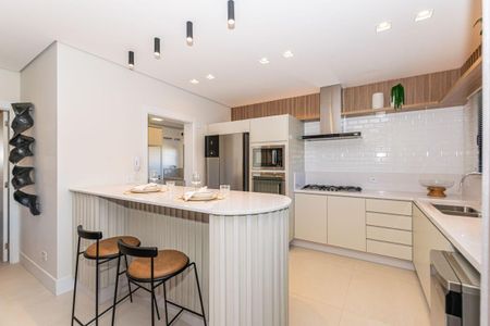 25_photo/94dce45ab3.0f81dd1a9a4f6ffb-ATLAS-9a69dca7-02ff-4089-94cd-e3b9413add14.jpg de apartamento à venda com 3 quartos, 150m² em Juvevê, Curitiba