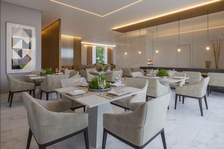 7_photo/94dce45ab3.0f81dd1a9a4f6ffb-ATLAS-9edb64b3-6a54-4b1f-af03-41626b52da33.jpg de apartamento à venda com 3 quartos, 150m² em Juvevê, Curitiba