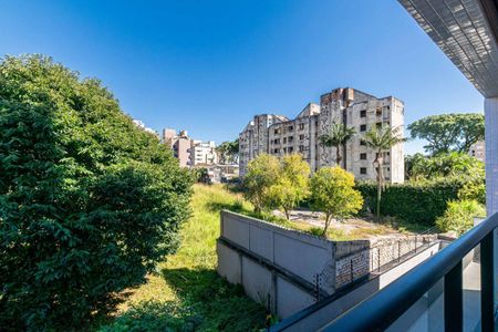 22_photo/94dce45ab3.0f81dd1a9a4f6ffb-ATLAS-a4047132-0ec2-49d2-89da-00f5f5f9f8d8.jpg de apartamento à venda com 3 quartos, 150m² em Juvevê, Curitiba