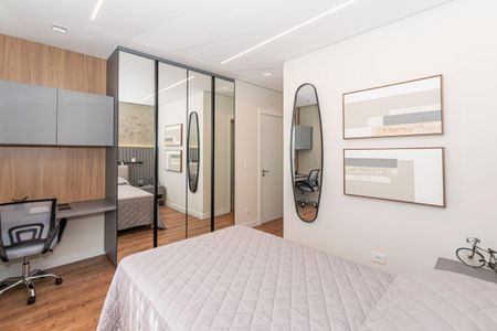 48_photo/94dce45ab3.0f81dd1a9a4f6ffb-ATLAS-b4f7afed-111a-48da-988e-5c965ae12b1f.jpg de apartamento à venda com 3 quartos, 150m² em Juvevê, Curitiba