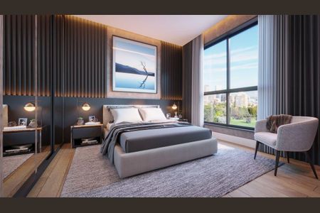 15_photo/94dce45ab3.0f81dd1a9a4f6ffb-ATLAS-bbddf213-b7cd-48bb-b309-a04c595727ba.jpg de apartamento à venda com 3 quartos, 150m² em Juvevê, Curitiba