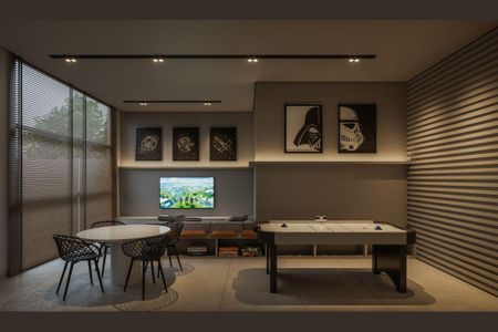 18_photo/94dce45ab3.0f81dd1a9a4f6ffb-ATLAS-c6debbcb-c07c-4cda-a76e-314c34e24a1c.jpg de apartamento à venda com 3 quartos, 150m² em Juvevê, Curitiba