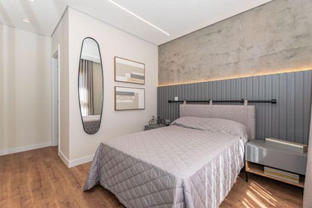 47_photo/94dce45ab3.0f81dd1a9a4f6ffb-ATLAS-c7b8e0e0-1fa1-4f6f-ba44-9ac5ede25ee1.jpg de apartamento à venda com 3 quartos, 150m² em Juvevê, Curitiba