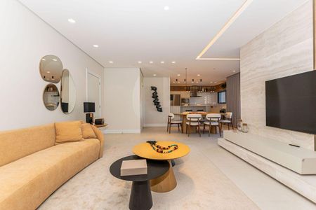 12_photo/94dce45ab3.0f81dd1a9a4f6ffb-ATLAS-e5cf018a-7c85-4bc6-8a0d-e307f858d2af.jpg de apartamento à venda com 3 quartos, 150m² em Juvevê, Curitiba