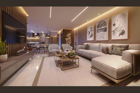 10_photo/94dce45ab3.0f81dd1a9a4f6ffb-ATLAS-e76c7279-9580-4db0-933f-c80e4255bff2.jpg de apartamento à venda com 3 quartos, 150m² em Juvevê, Curitiba