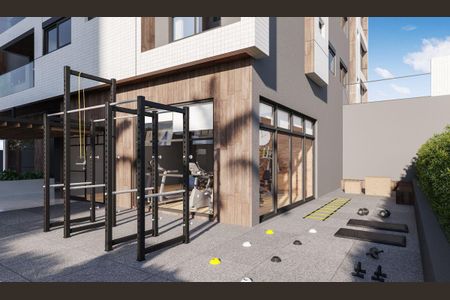 3_photo/94dce45ab3.0f81dd1a9a4f6ffb-ATLAS-ea82d19f-ebbc-4b60-8264-35f3cc1c8237.jpg de apartamento à venda com 3 quartos, 150m² em Juvevê, Curitiba