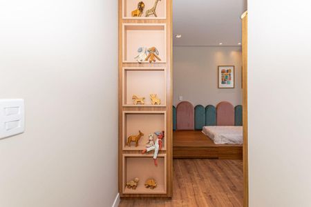 40_photo/94dce45ab3.0f81dd1a9a4f6ffb-ATLAS-ecd8edec-2c73-441e-b05e-6a256f20beb8.jpg de apartamento à venda com 3 quartos, 150m² em Juvevê, Curitiba