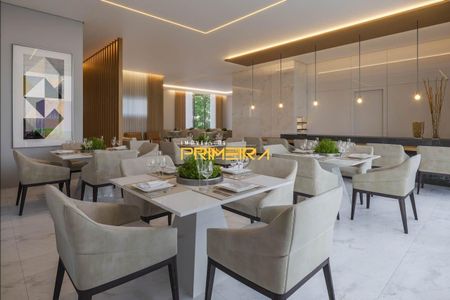 3_photo/94dce45ab3.2f15d505e37c7ac5-ATLAS-31aaa31d-e9df-4c8d-8ff2-635eb1ad2059.jpg de apartamento à venda com 3 quartos, 213m² em Juvevê, Curitiba