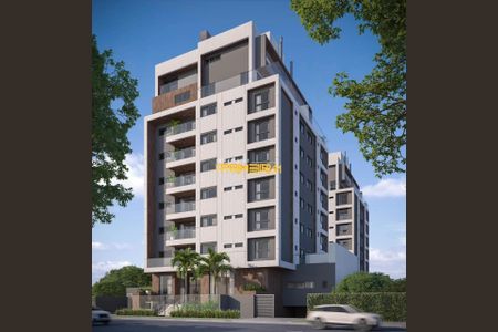 8_photo/94dce45ab3.2f15d505e37c7ac5-ATLAS-4dac4ffa-ba1b-481e-a755-2a79b4602d60.jpg de apartamento à venda com 3 quartos, 213m² em Juvevê, Curitiba