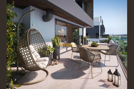 8_photo/94dce45ab3.2f15d505e37c7ac5-ATLAS-51f4d0a8-9a00-48ea-992c-e88301082c58.jpg de apartamento à venda com 3 quartos, 213m² em Juvevê, Curitiba