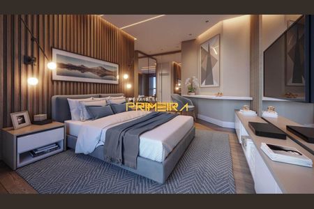 10_photo/94dce45ab3.2f15d505e37c7ac5-ATLAS-69a6a22e-71ab-4dbc-885b-aced5409f2ce.jpg de apartamento à venda com 3 quartos, 213m² em Juvevê, Curitiba