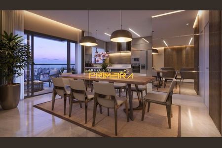 4_photo/94dce45ab3.2f15d505e37c7ac5-ATLAS-aed1d42e-6817-4d19-99fb-fe573a20b1a1.jpg de apartamento à venda com 3 quartos, 213m² em Juvevê, Curitiba