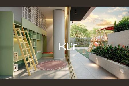 9_photo/94dce45ab3.2f15d505e37c7ac5-ATLAS-bf263d33-afc2-41fe-a2a3-a128c9b061be.jpg de apartamento à venda com 3 quartos, 70m² em Juvevê, Curitiba