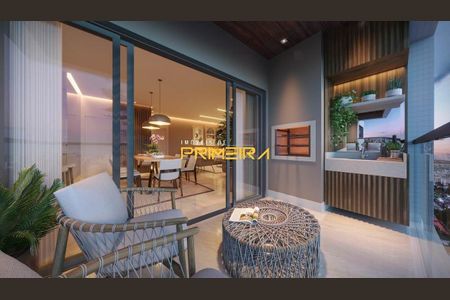 5_photo/94dce45ab3.2f15d505e37c7ac5-ATLAS-e7c66e4d-617e-4c08-999e-9c87a4fab05d.jpg de apartamento à venda com 3 quartos, 213m² em Juvevê, Curitiba