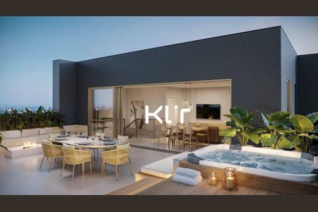 9_photo/94dce45ab3.2f15d505e37c7ac5-ATLAS-e906b473-306b-495a-b0b4-e2fdb226f8e7.jpg de apartamento à venda com 3 quartos, 70m² em Juvevê, Curitiba