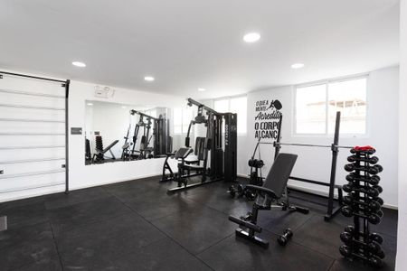 2_photo/94dce45ab3.32a8019b0364636a-ATLAS-06e052cc-e184-444b-b164-af3b09b0ad85.jpg de apartamento à venda com 1 quarto, 45m² em Juvevê, Curitiba