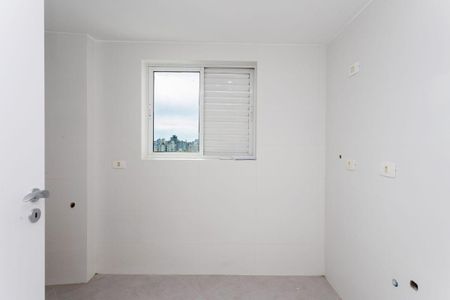 8_photo/94dce45ab3.32a8019b0364636a-ATLAS-3db7a9a9-e913-4ae8-a95f-db49e338dabf.jpg de apartamento à venda com 1 quarto, 45m² em Juvevê, Curitiba