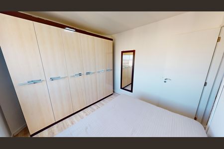 6_photo/94dce45ab3.7022a063e2b29649-ATLAS-a810f7c3-6733-4c6a-a239-00a61de72157.jpg de apartamento para alugar com 1 quarto, 44m² em Cristo Rei, Curitiba