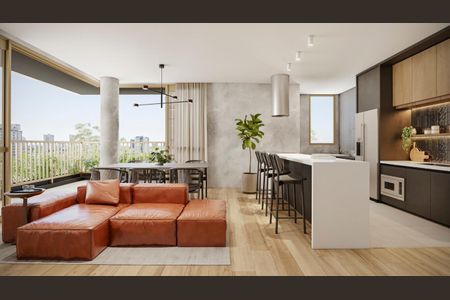 2_photo/94dce45ab3.aafc750051720c32-ATLAS-2093c072-4024-48bd-bae4-79656d5c0077.jpg de apartamento à venda com 3 quartos, 108m² em Juvevê, Curitiba