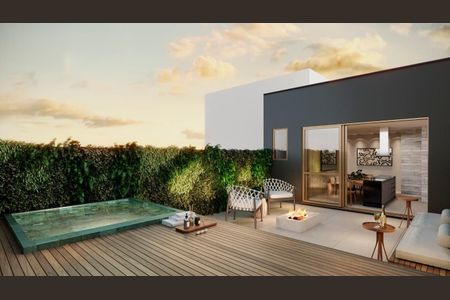 7_photo/94dce45ab3.aafc750051720c32-ATLAS-dd9cfc52-7e95-4cfa-9b87-182e0f3899ba.jpg de apartamento à venda com 3 quartos, 108m² em Juvevê, Curitiba