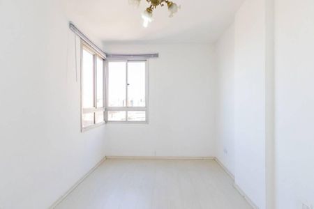 2_photo/94dce45ab3.e20d587859335a7f-ATLAS-3c7c899a-c50b-4e6d-a8ef-4cb4af4a9c91.jpg de apartamento à venda com 1 quarto, 38m² em Juvevê, Curitiba