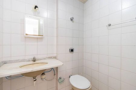 4_photo/94dce45ab3.e20d587859335a7f-ATLAS-4aed55ce-4d57-452f-bdb8-2c11d8ae4900.jpg de apartamento à venda com 1 quarto, 38m² em Juvevê, Curitiba