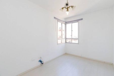 6_photo/94dce45ab3.e20d587859335a7f-ATLAS-6a9d3b31-1e96-4e75-8e5f-a3248ab99c38.jpg de apartamento à venda com 1 quarto, 38m² em Juvevê, Curitiba